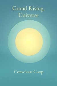 Grand Rising, Universe