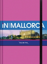 KUNTH InGuide Mallorca