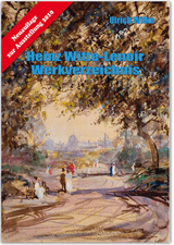 Heinz Witte-Lenior - Wilke, Ulrich