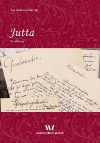 Jutta