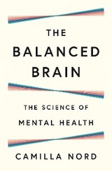 Balanced Brain -  Camilla Nord