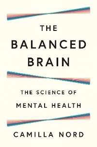 Balanced Brain -  Camilla Nord