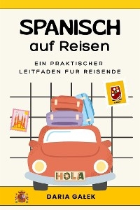 Spanisch auf Reisen