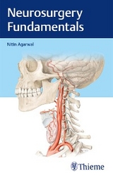 Neurosurgery Fundamentals - Nitin Agarwal