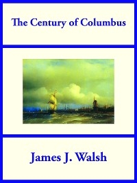 The Century of Columbus