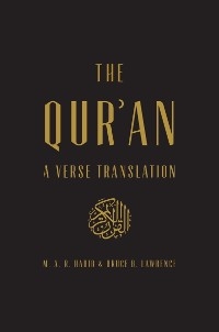 The Qur'an