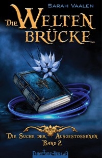 Die Weltenbrücke 2