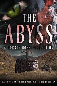 The Abyss