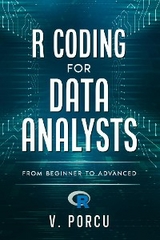 R coding for data analysts - Porcu Valentina