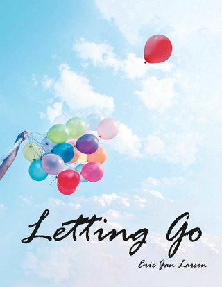 Letting Go
