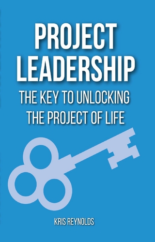 PROJECT LEADERSHIP