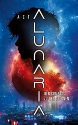 Alunaria - Annika Thierbach