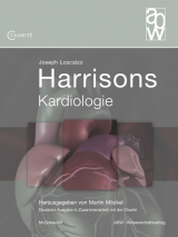 Harrisons Kardiologie - 