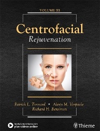 Centrofacial Rejuvenation