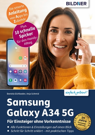 Samsung Galaxy A54 5G