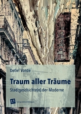 Traum aller Tr&auml;ume - Detlef Vonde