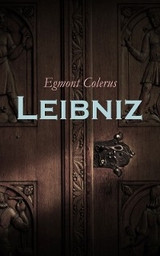 Leibniz - Egmont Colerus