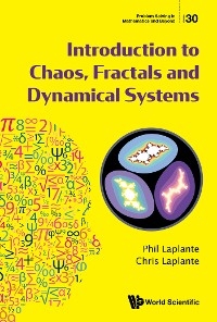 INTRODUCTION TO CHAOS, FRACTALS AND DYNAMICAL SYSTEMS