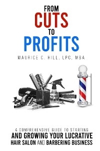 From Cuts to Profits