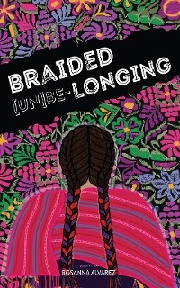 Braided [Un]Be-Longing