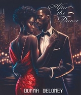 After the Dance - Donna Deloney