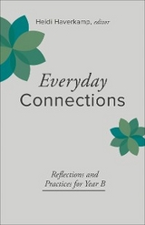 Everyday Connections - Heidi Haverkamp