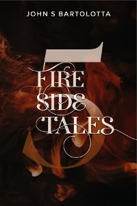 Fireside Tales
