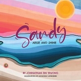 Sandy - Jonnathan Zin Truong
