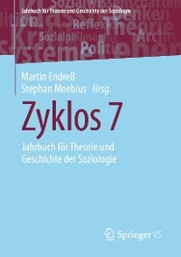Zyklos 7