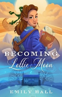 Becoming Lottie Moon