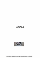 Radiana - Karl Heinz Sch&auml;fer