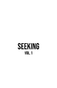 Seeking