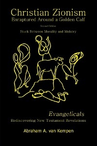 Christian Zionism - Second Edition