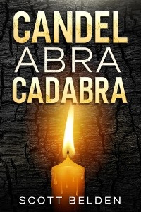 Candelabracadabra