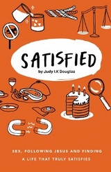 Satisfied -  Judy Iris Kocho Douglas
