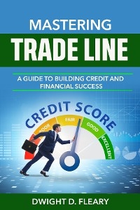 Mastering Trade Lines 