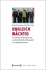 Ungleich m&auml;chtig - 