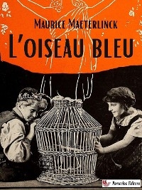 L’Oiseau bleu