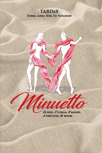 Minuetto