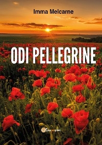 Odi Pellegrine - Imma Melcarne
