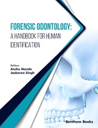 Forensic Odontology - 