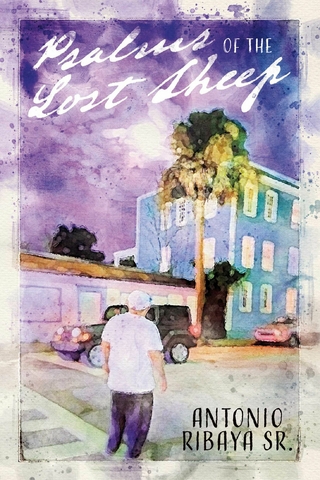 Psalms of the Lost Sheep