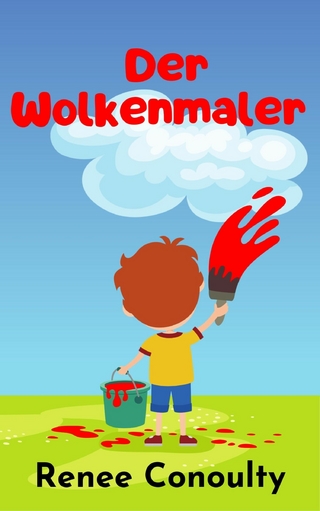Der Wolkenmaler