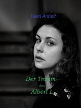 Der Traum des Albert L. - Harri Anholt