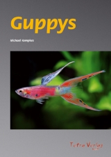 Guppys - Michael Kempkes