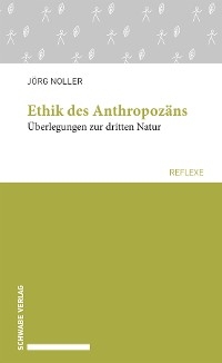 Ethik des Anthropozäns