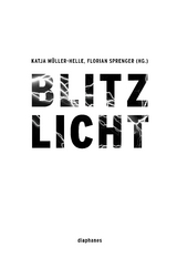 Blitzlicht - 
