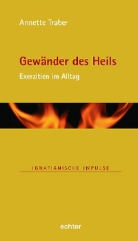 Gew&auml;nder des Heils - Annette Traber