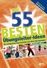 Die 55 besten &Uuml;bungsleiter-Ideen - 