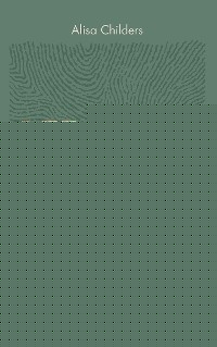 Leb deine Wahrheit und andere L&uuml;gen - Alisa Childers